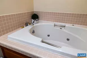 1808 High Ridge Ct Condos, Wintergreen Resort, VA 22967 - Photo 21