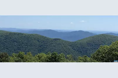 1808 High Ridge Ct Condos, Wintergreen Resort, VA 22967 - Photo 37