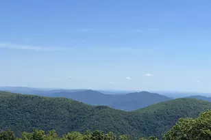 1808 High Ridge Ct Condos, Wintergreen Resort, VA 22967 - Photo 37