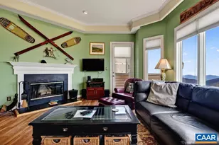 1808 High Ridge Ct Condos, Wintergreen Resort, VA 22967 - Photo 9