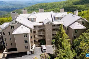 1808 High Ridge Ct Condos, Wintergreen Resort, VA 22967 - Photo 41