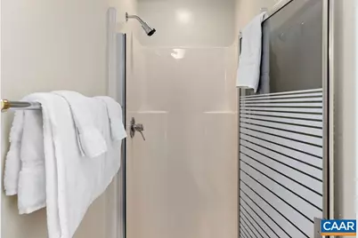 1808 High Ridge Ct Condos, Wintergreen Resort, VA 22967 - Photo 23