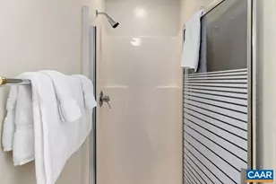 1808 High Ridge Ct Condos, Wintergreen Resort, VA 22967 - Photo 23