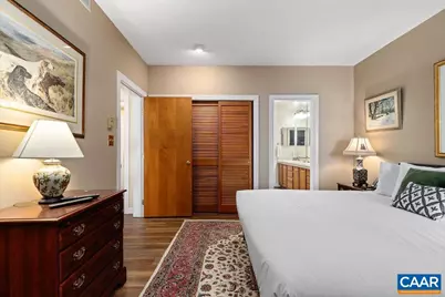 1808 High Ridge Ct Condos, Wintergreen Resort, VA 22967 - Photo 19