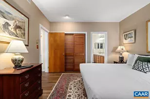 1808 High Ridge Ct Condos, Wintergreen Resort, VA 22967 - Photo 19