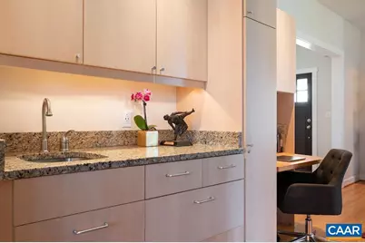 845 Belvedere Blvd, Charlottesville, VA 22901 - Photo 15