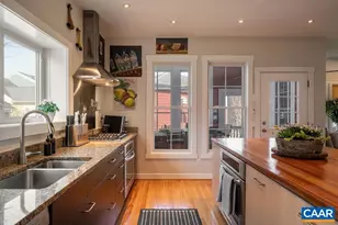 845 Belvedere Boulevard, Charlottesville, VA 22901 - Photo 11