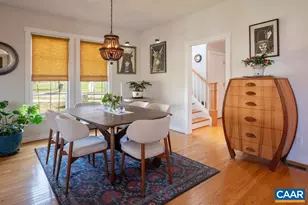 845 Belvedere Boulevard, Charlottesville, VA 22901 - Photo 19