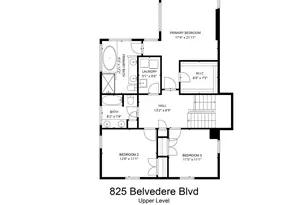 845 Belvedere Boulevard, Charlottesville, VA 22901 - Photo 37