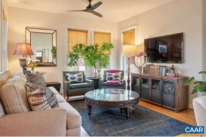 845 Belvedere Blvd, Charlottesville, VA 22901 - Photo 17