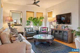 845 Belvedere Boulevard, Charlottesville, VA 22901 - Photo 17