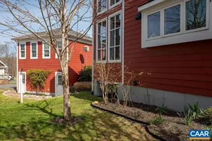 845 Belvedere Boulevard, Charlottesville, VA 22901 - Photo 33