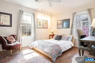 845 Belvedere Boulevard, Charlottesville, VA 22901 - Photo 27