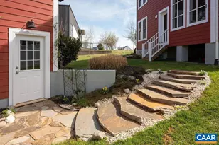 845 Belvedere Boulevard, Charlottesville, VA 22901 - Photo 31