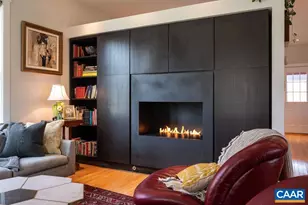 845 Belvedere Boulevard, Charlottesville, VA 22901 - Photo 9