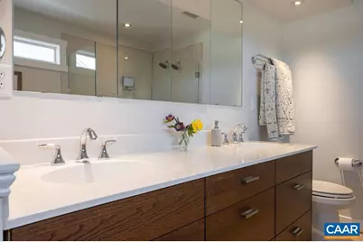 845 Belvedere Blvd, Charlottesville, VA 22901 - Photo 25