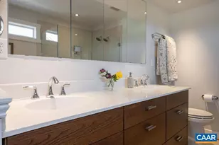 845 Belvedere Boulevard, Charlottesville, VA 22901 - Photo 25