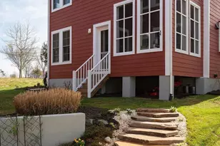 845 Belvedere Boulevard, Charlottesville, VA 22901 - Photo 21