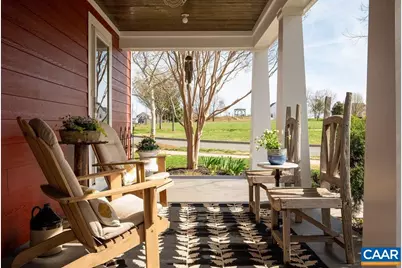 845 Belvedere Blvd, Charlottesville, VA 22901 - Photo 5