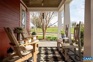 845 Belvedere Boulevard, Charlottesville, VA 22901 - Photo 5