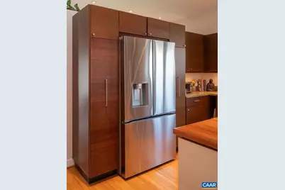 845 Belvedere Blvd, Charlottesville, VA 22901 - Photo 13