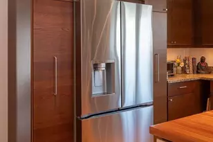 845 Belvedere Boulevard, Charlottesville, VA 22901 - Photo 13