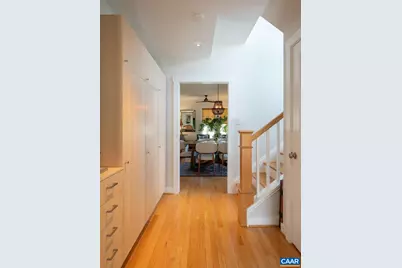845 Belvedere Blvd, Charlottesville, VA 22901 - Photo 7