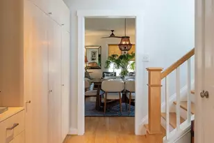 845 Belvedere Boulevard, Charlottesville, VA 22901 - Photo 7