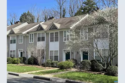 3327 Worth Crossing, Charlottesville, VA 22911 - Photo 1