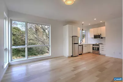 1130 East High St #N, Charlottesville, VA 22902 - Photo 7