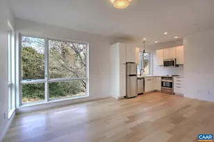 1130 E High St, Charlottesville, VA 22902 - Photo 7