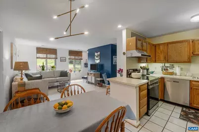 1 Ridgeview Cir, Charlottesville, VA 22902 - Photo 11