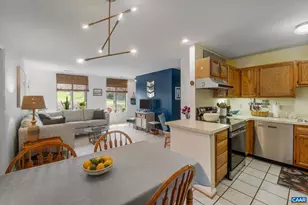 1 Ridgeview Cir, Charlottesville, VA 22902 - Photo 11