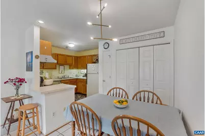 1 Ridgeview Cir, Charlottesville, VA 22902 - Photo 7