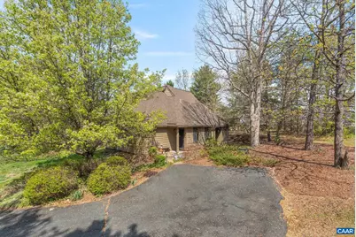 1 Ridgeview Cir, Charlottesville, VA 22902 - Photo 25