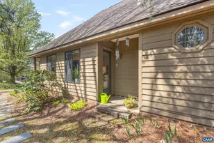 1 Ridgeview Cir, Charlottesville, VA 22902 - Photo 27