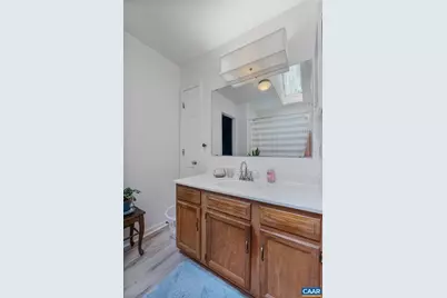 1 Ridgeview Cir, Charlottesville, VA 22902 - Photo 15