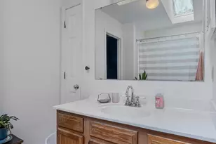 1 Ridgeview Cir, Charlottesville, VA 22902 - Photo 15