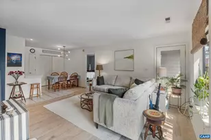 1 Ridgeview Cir, Charlottesville, VA 22902 - Photo 5