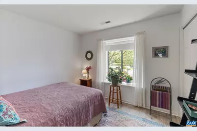 1 Ridgeview Cir, Charlottesville, VA 22902 - Photo 21