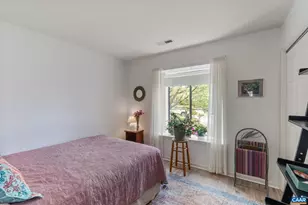 1 Ridgeview Cir, Charlottesville, VA 22902 - Photo 21