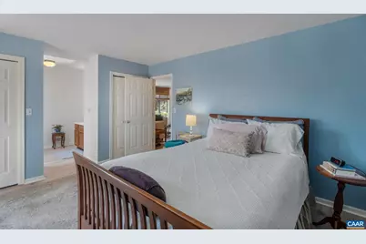 1 Ridgeview Cir, Charlottesville, VA 22902 - Photo 13