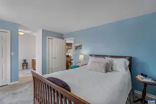 1 Ridgeview Cir, Charlottesville, VA 22902 - Photo 13