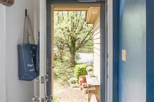 1 Ridgeview Cir, Charlottesville, VA 22902 - Photo 3