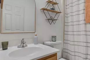 1 Ridgeview Cir, Charlottesville, VA 22902 - Photo 17