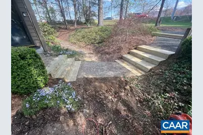 1 Ridgeview Cir, Charlottesville, VA 22902 - Photo 33