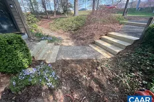 1 Ridgeview Cir, Charlottesville, VA 22902 - Photo 33