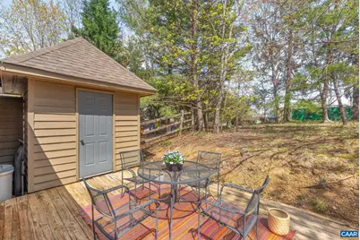 1 Ridgeview Cir, Charlottesville, VA 22902 - Photo 29