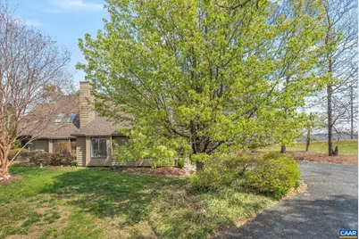 1 Ridgeview Cir, Charlottesville, VA 22902 - Photo 23