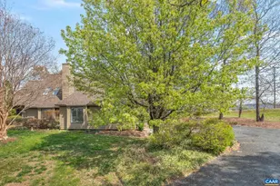 1 Ridgeview Cir, Charlottesville, VA 22902 - Photo 23